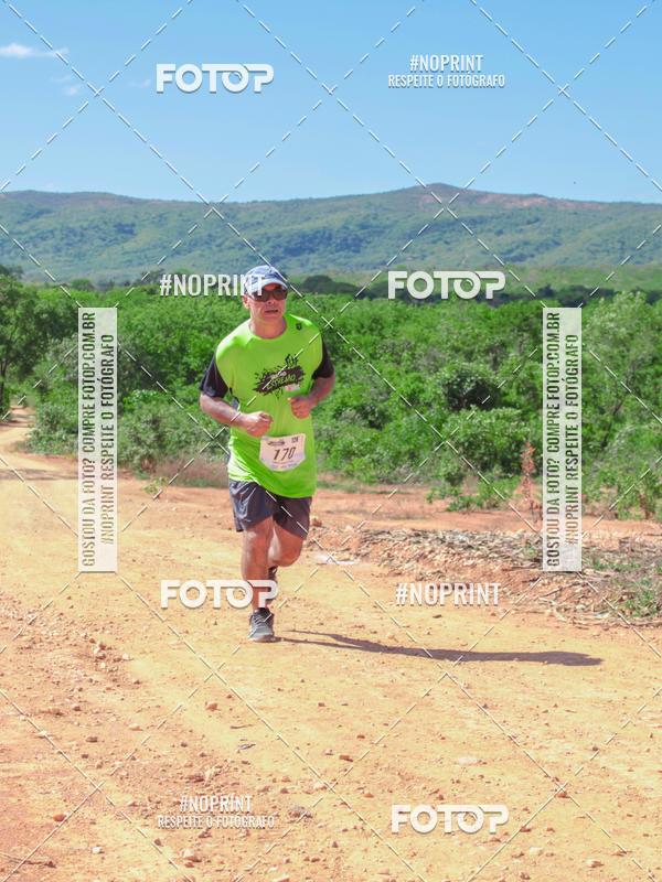 Buy your photos of the event2 SERTO EXTREMO on Fotop