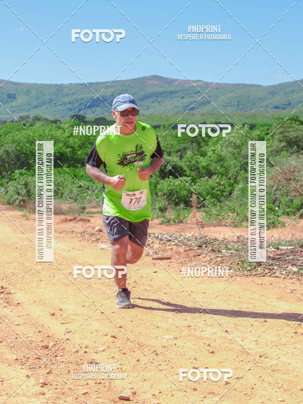 Buy your photos of the event2 SERTO EXTREMO on Fotop