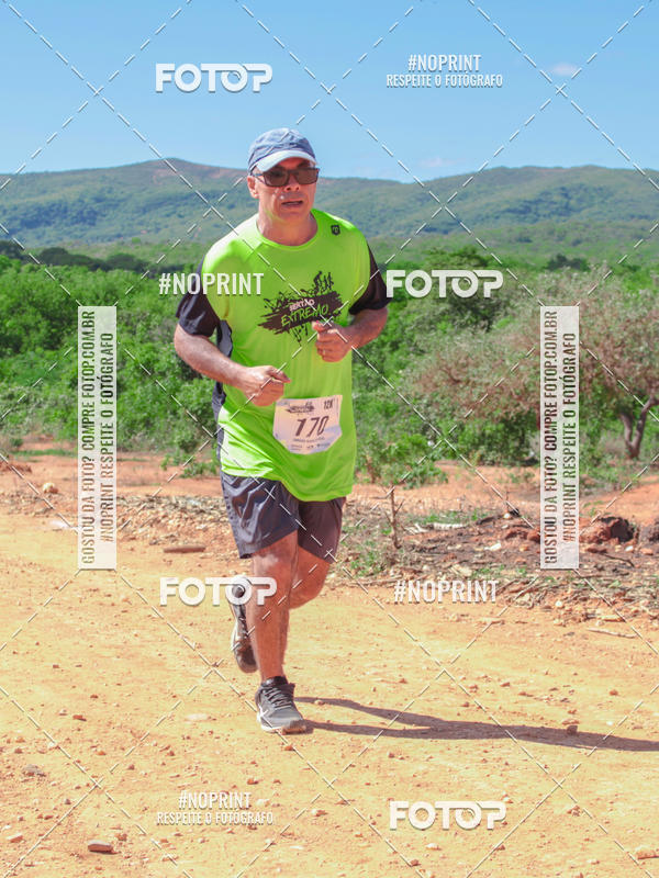 Buy your photos of the event2 SERTO EXTREMO on Fotop