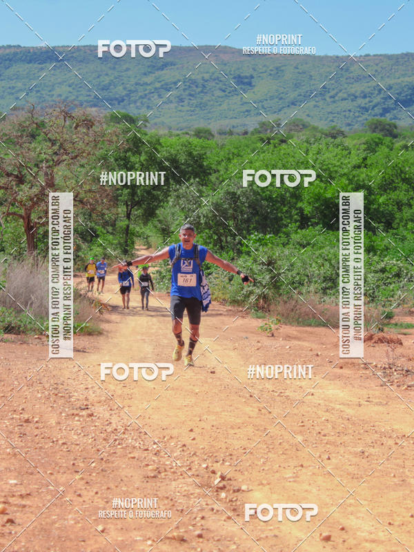 Buy your photos of the event2 SERTO EXTREMO on Fotop