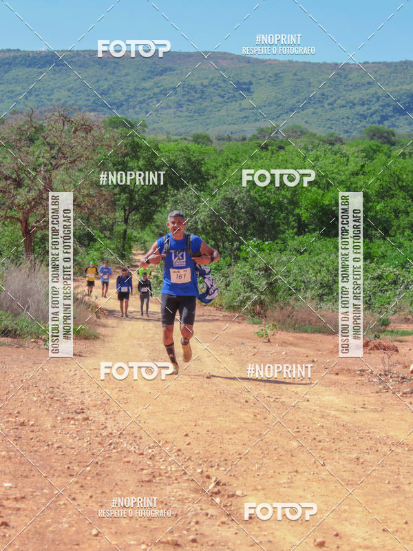 Buy your photos of the event2 SERTO EXTREMO on Fotop