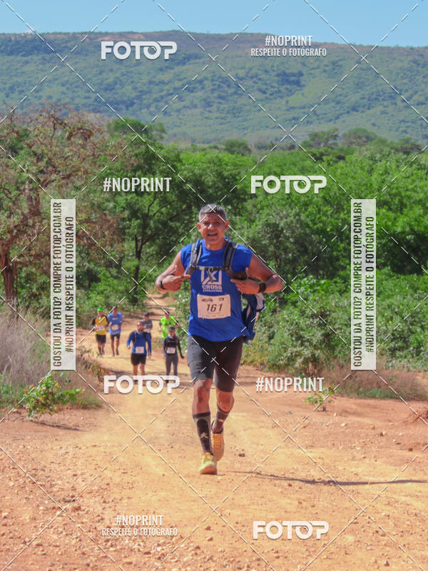 Buy your photos of the event2 SERTO EXTREMO on Fotop