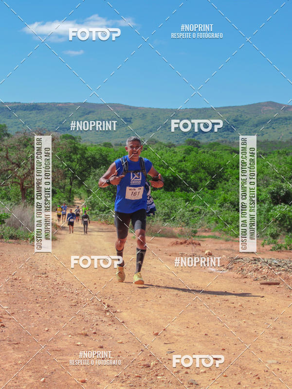 Buy your photos of the event2 SERTO EXTREMO on Fotop