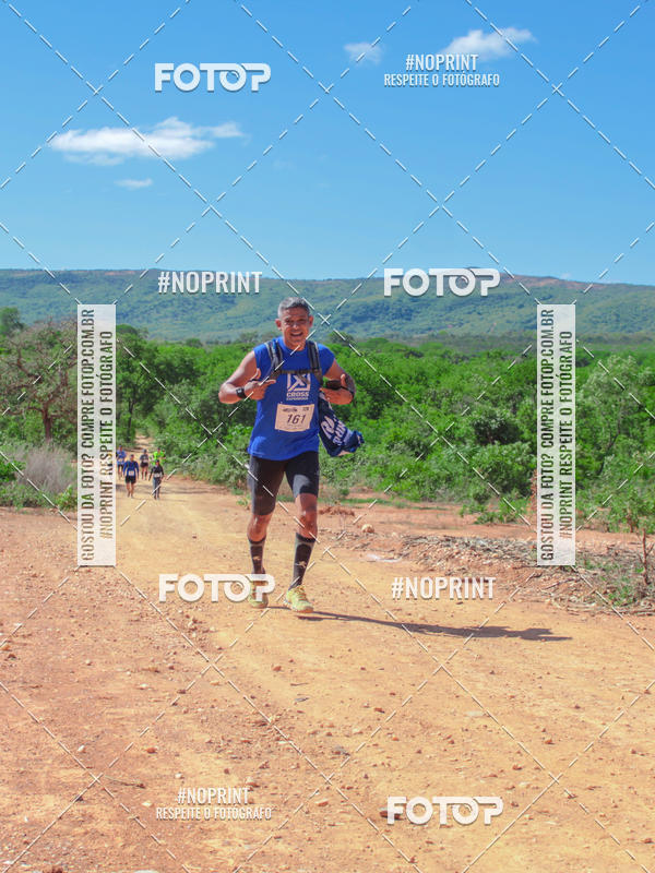Buy your photos of the event2 SERTO EXTREMO on Fotop