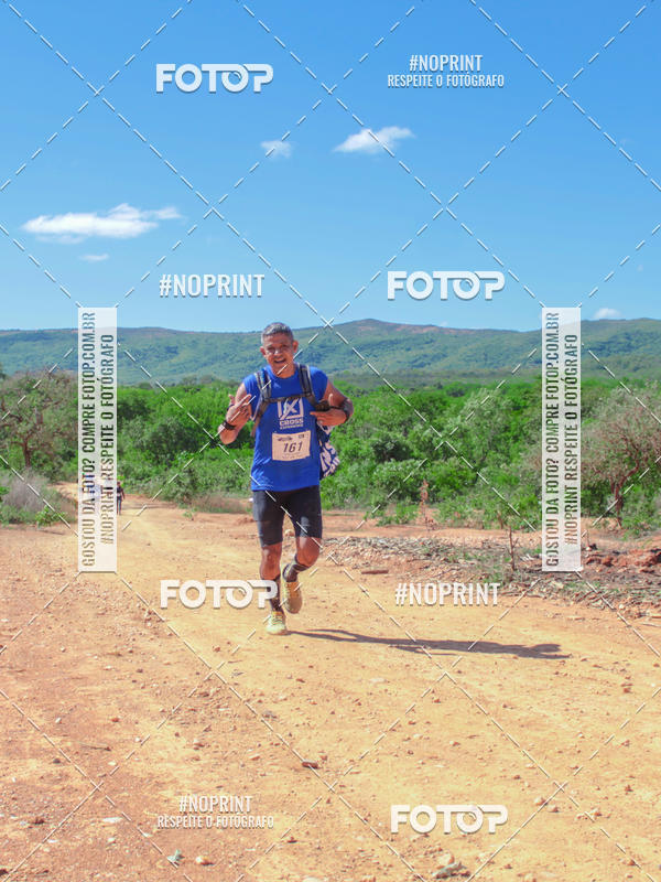 Buy your photos of the event2 SERTO EXTREMO on Fotop