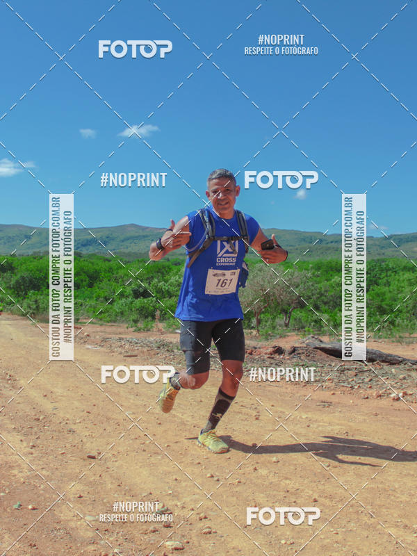 Buy your photos of the event2 SERTO EXTREMO on Fotop