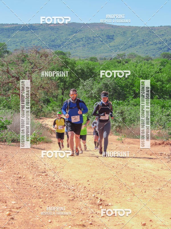 Buy your photos of the event2 SERTO EXTREMO on Fotop