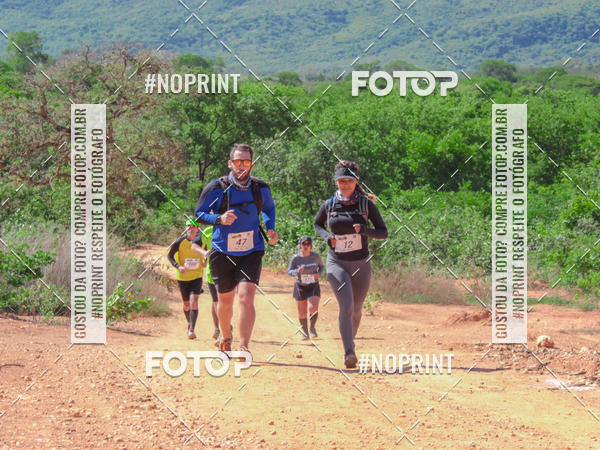 Buy your photos of the event2 SERTO EXTREMO on Fotop