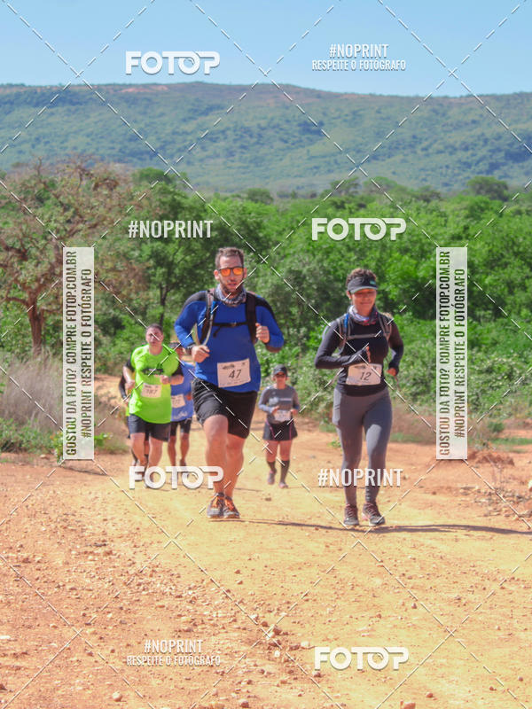 Buy your photos of the event2 SERTO EXTREMO on Fotop