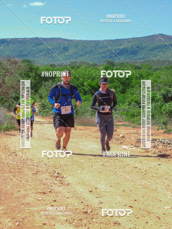 Buy your photos of the event2 SERTO EXTREMO on Fotop