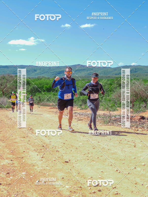 Buy your photos of the event2 SERTO EXTREMO on Fotop
