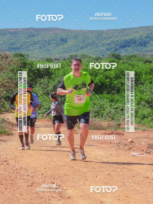 Buy your photos of the event2 SERTO EXTREMO on Fotop