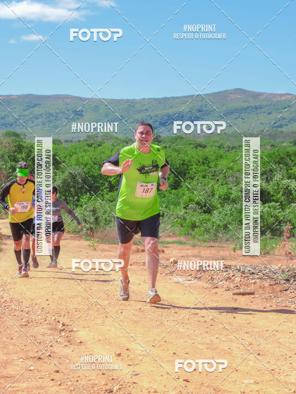 Buy your photos of the event2 SERTO EXTREMO on Fotop