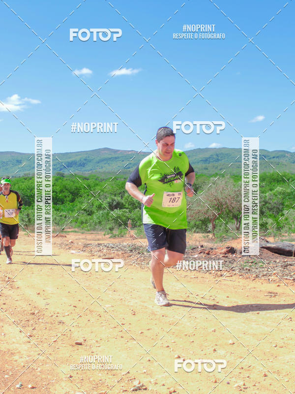 Buy your photos of the event2 SERTO EXTREMO on Fotop