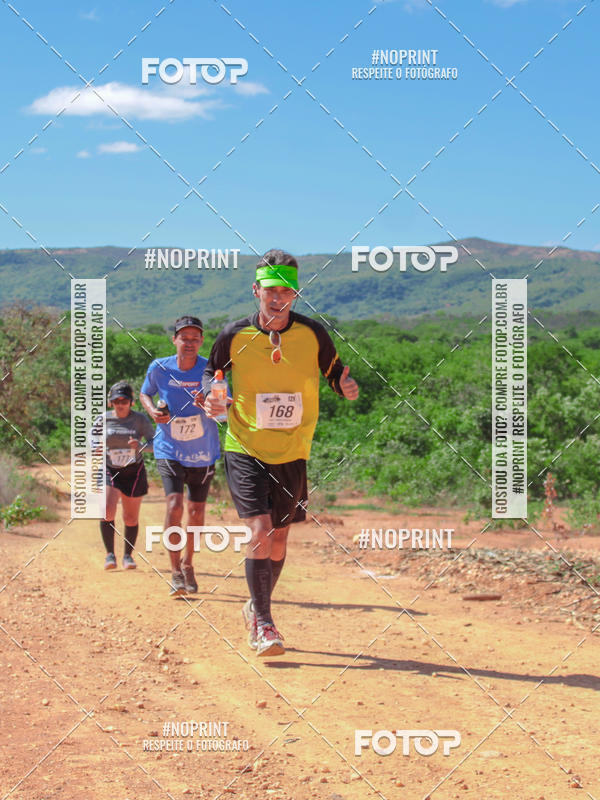 Buy your photos of the event2� SERT�O EXTREMO on Fotop