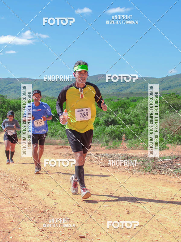 Buy your photos of the event2� SERT�O EXTREMO on Fotop