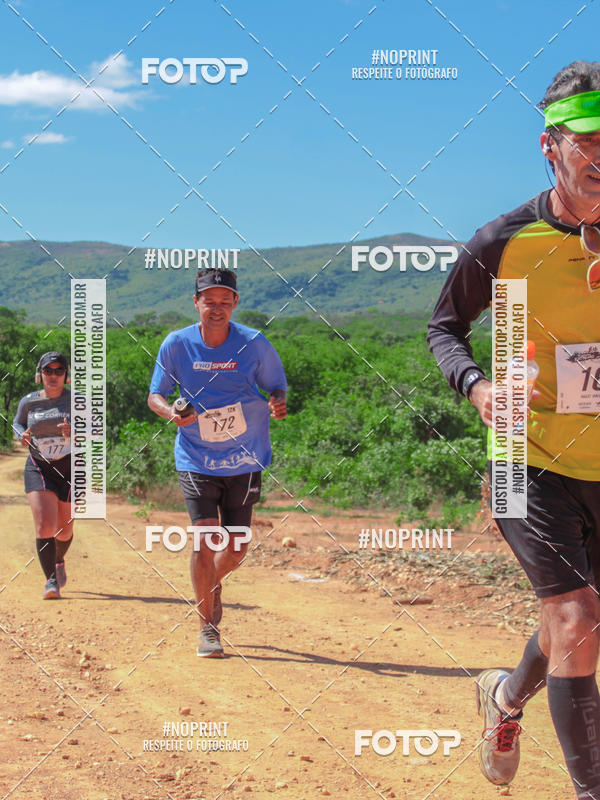 Buy your photos of the event2� SERT�O EXTREMO on Fotop