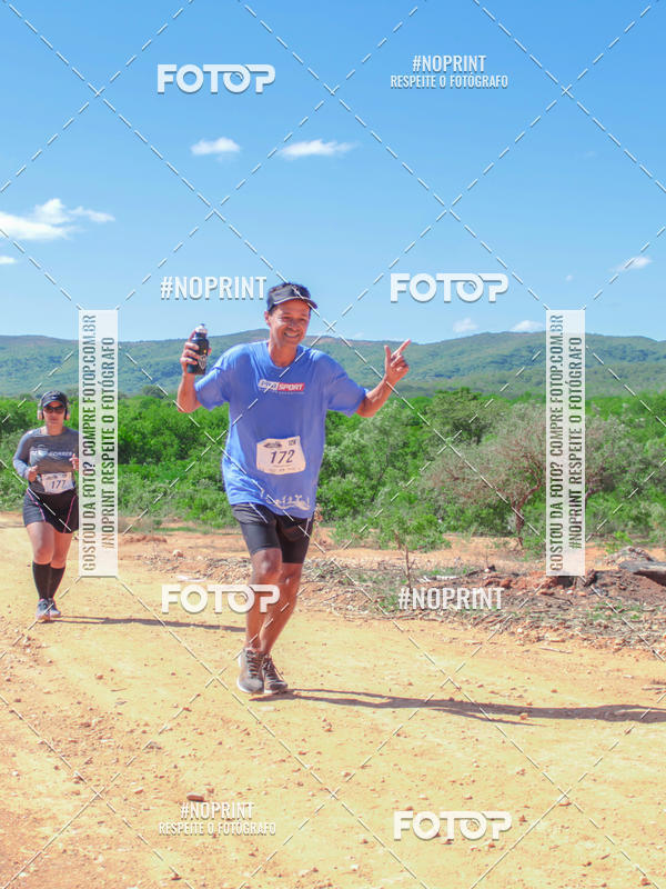 Buy your photos of the event2� SERT�O EXTREMO on Fotop