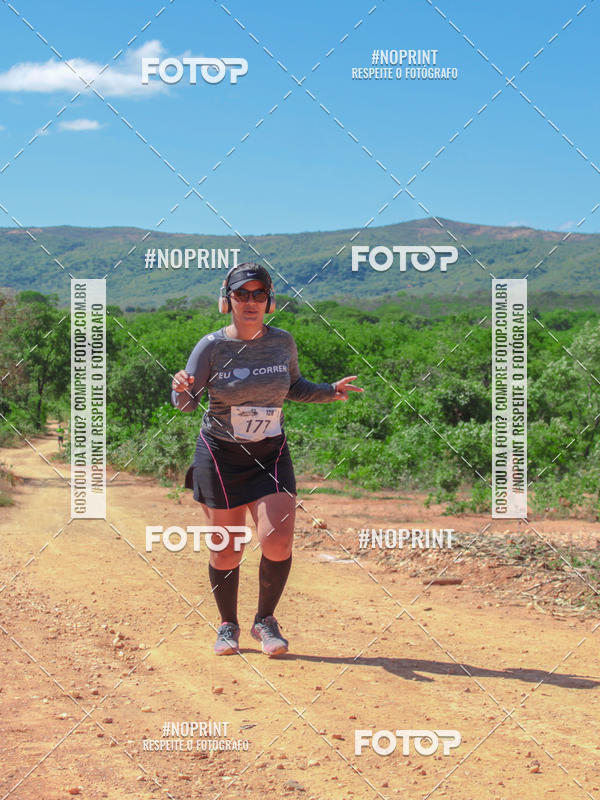 Buy your photos of the event2� SERT�O EXTREMO on Fotop