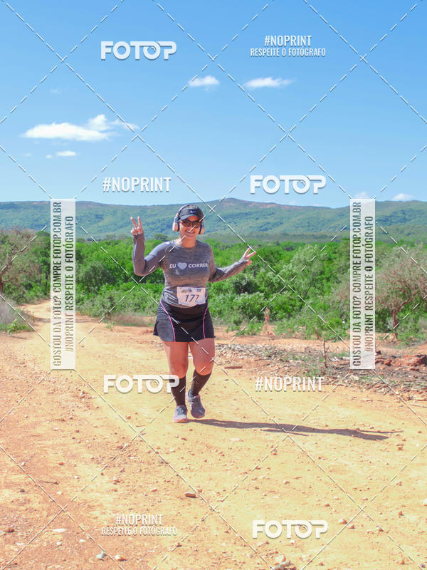 Buy your photos of the event2� SERT�O EXTREMO on Fotop