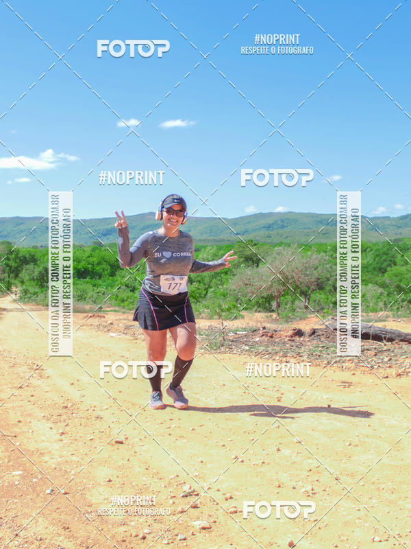 Buy your photos of the event2� SERT�O EXTREMO on Fotop