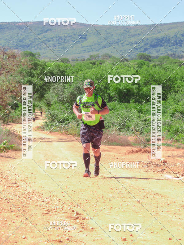 Buy your photos of the event2� SERT�O EXTREMO on Fotop