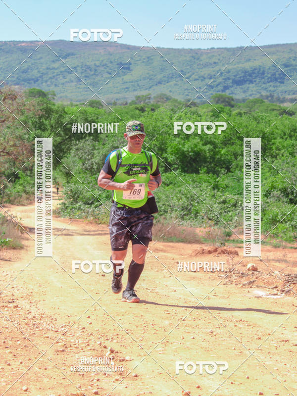 Buy your photos of the event2� SERT�O EXTREMO on Fotop