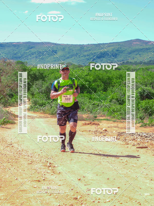 Buy your photos of the event2� SERT�O EXTREMO on Fotop