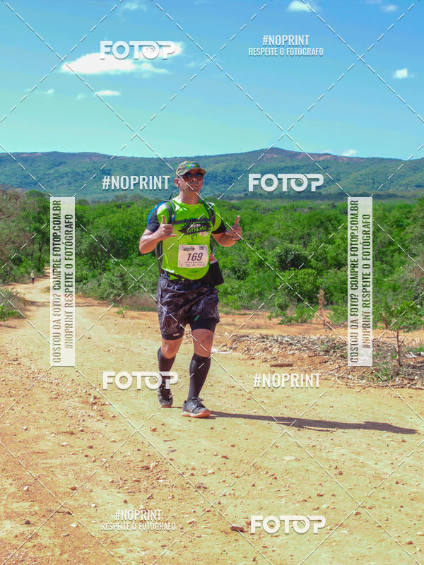 Buy your photos of the event2� SERT�O EXTREMO on Fotop