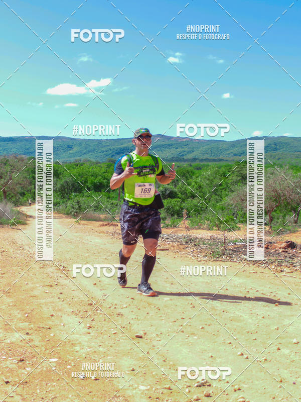 Buy your photos of the event2� SERT�O EXTREMO on Fotop