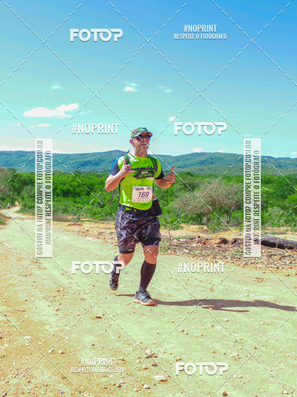 Buy your photos of the event2� SERT�O EXTREMO on Fotop