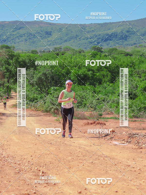 Buy your photos of the event2� SERT�O EXTREMO on Fotop