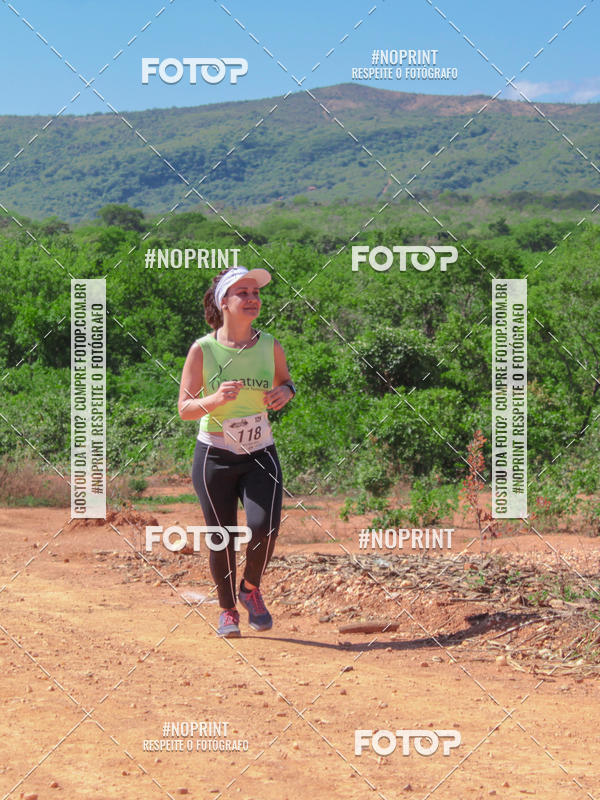 Buy your photos of the event2� SERT�O EXTREMO on Fotop