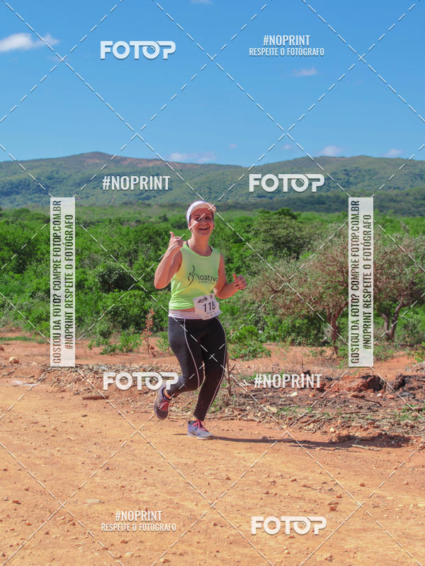 Buy your photos of the event2� SERT�O EXTREMO on Fotop