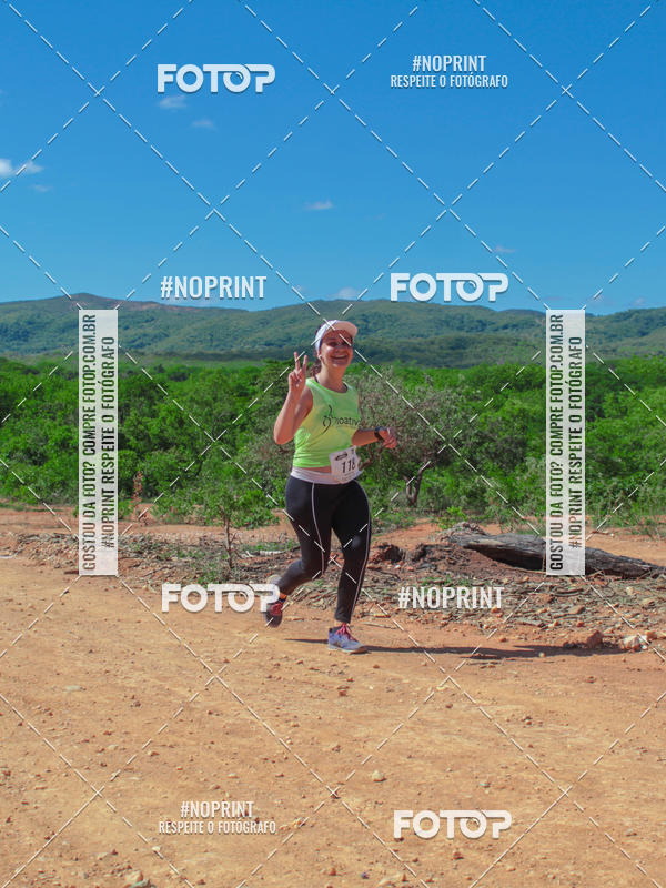 Buy your photos of the event2� SERT�O EXTREMO on Fotop