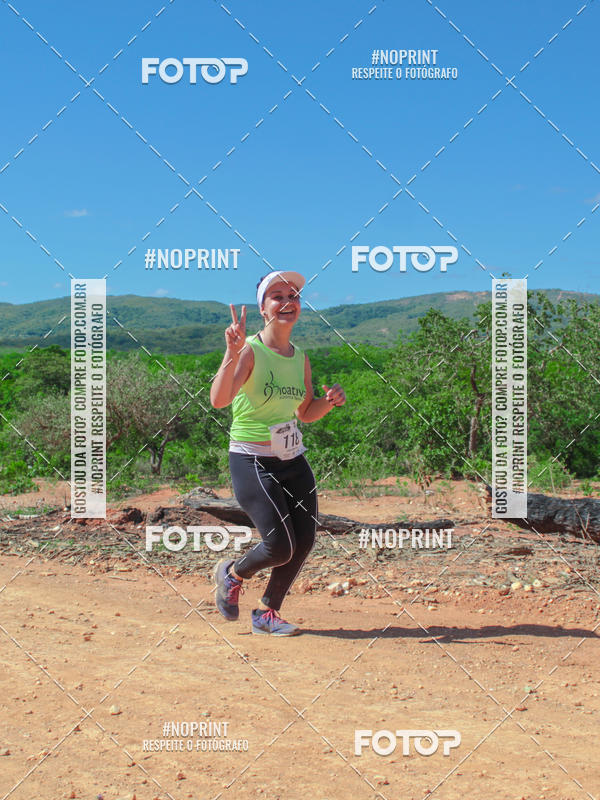 Buy your photos of the event2� SERT�O EXTREMO on Fotop