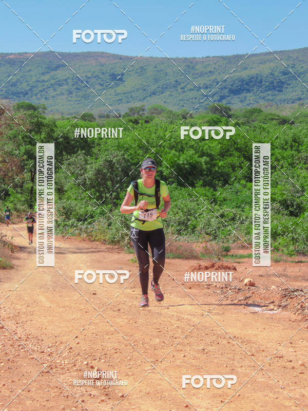 Buy your photos of the event2� SERT�O EXTREMO on Fotop