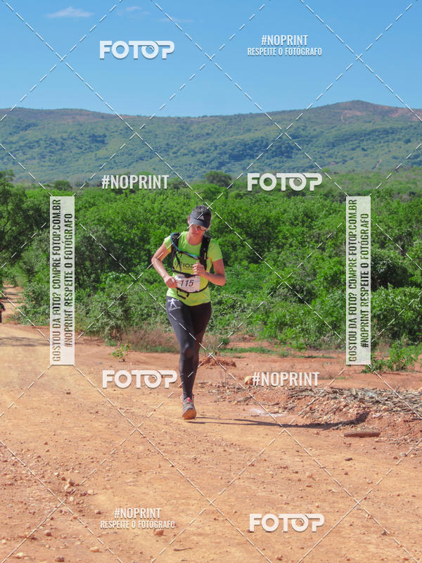 Buy your photos of the event2� SERT�O EXTREMO on Fotop