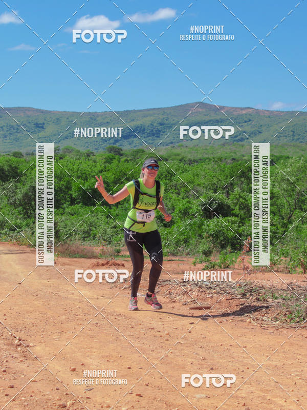 Buy your photos of the event2� SERT�O EXTREMO on Fotop