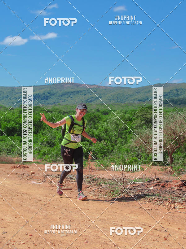 Buy your photos of the event2� SERT�O EXTREMO on Fotop