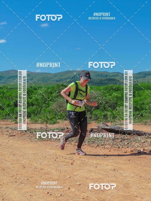 Buy your photos of the event2� SERT�O EXTREMO on Fotop