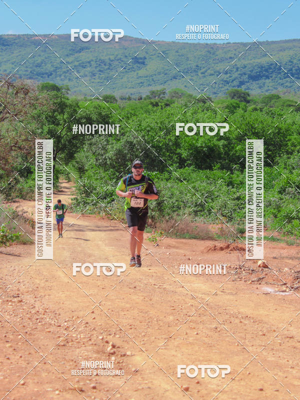 Buy your photos of the event2� SERT�O EXTREMO on Fotop