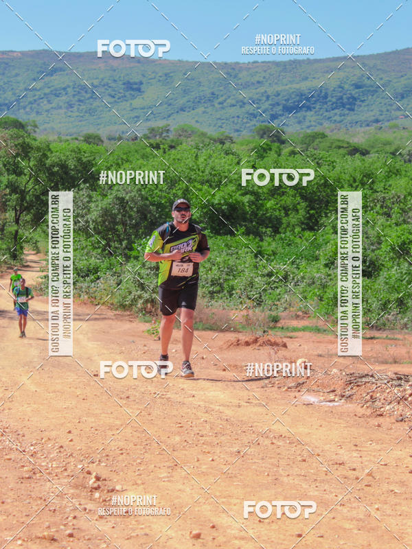 Buy your photos of the event2� SERT�O EXTREMO on Fotop