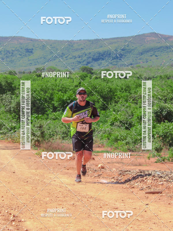 Buy your photos of the event2� SERT�O EXTREMO on Fotop