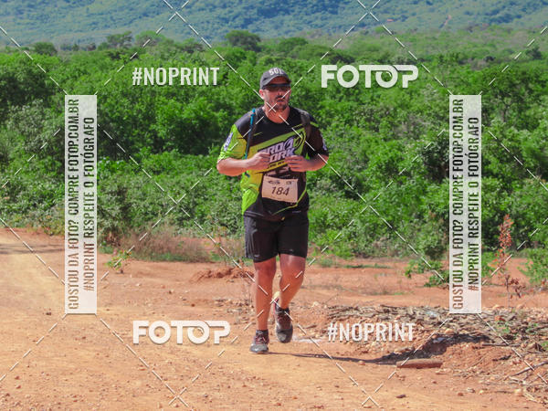 Buy your photos of the event2� SERT�O EXTREMO on Fotop