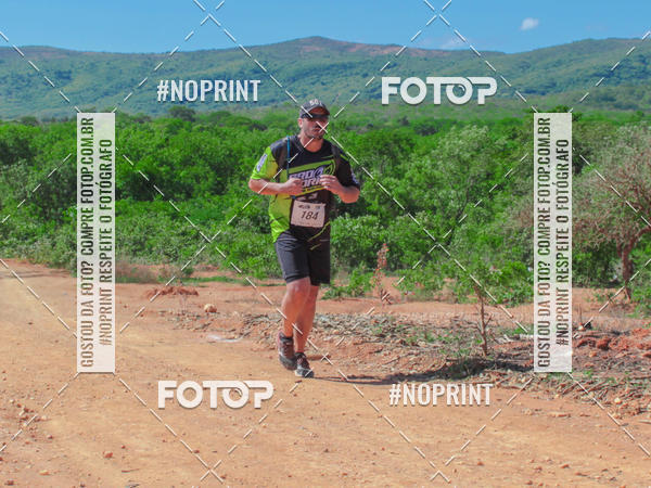 Buy your photos of the event2� SERT�O EXTREMO on Fotop