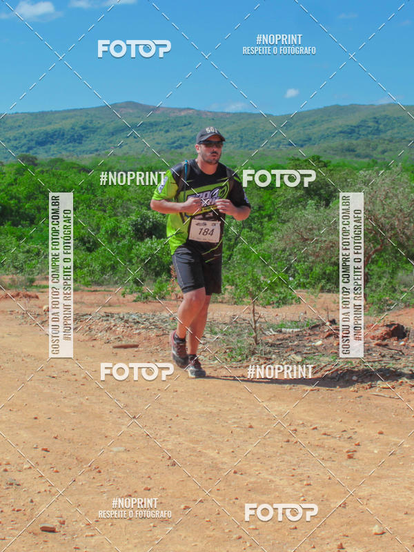 Buy your photos of the event2� SERT�O EXTREMO on Fotop