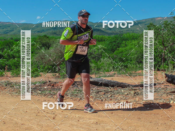 Buy your photos of the event2� SERT�O EXTREMO on Fotop