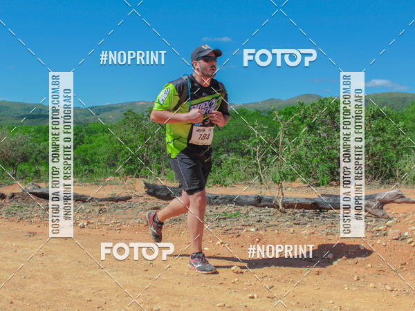 Buy your photos of the event2� SERT�O EXTREMO on Fotop