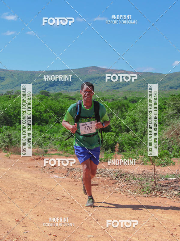 Buy your photos of the event2� SERT�O EXTREMO on Fotop